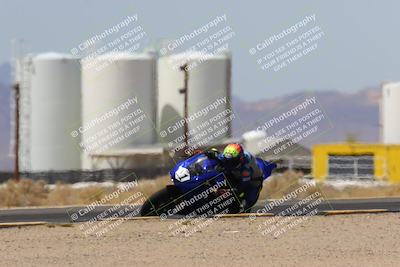 media/Apr-13-2025-Race Pace (Sun) [[7918213ab8]]/Verified/11-Turn 16 (140pm)/